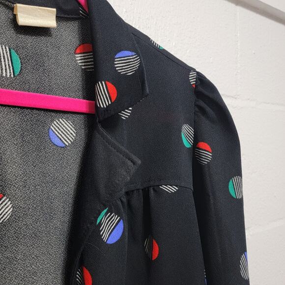 VTG Mid Century Jacket - Picture 5 of 7